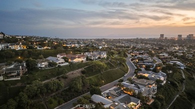 7 Cherbourg - photo 24