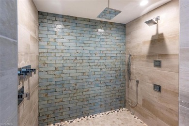 Welcome to The Lane in Quail Wood Estates! One or more photo(s) - photo 24