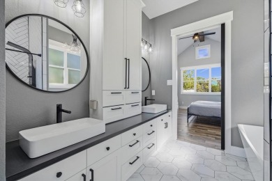 SELLER OFFERING 10K towards a potential INTEREST RATE DECREASE