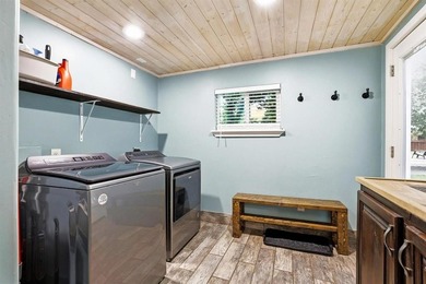 Charming 3-bedroom, 2-bath home, offering the perfect blend of - photo 24