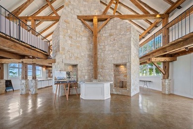 La Marguerite is a beautiful and versatile property with a lot - photo 5