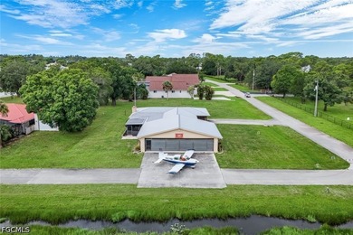 Live where your passion for flight meets everyday living in a - photo 6
