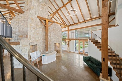 La Marguerite is a beautiful and versatile property with a lot - photo 6
