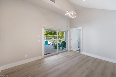 Welcome to The Lane in Quail Wood Estates! One or more photo(s) - photo 26