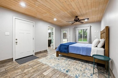 Charming 3-bedroom, 2-bath home, offering the perfect blend of - photo 26