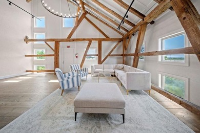 La Marguerite is a beautiful and versatile property with a lot - photo 7