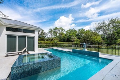 Welcome to The Lane in Quail Wood Estates! One or more photo(s) - photo 27
