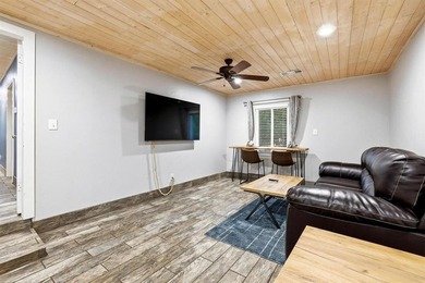Charming 3-bedroom, 2-bath home, offering the perfect blend of - photo 27