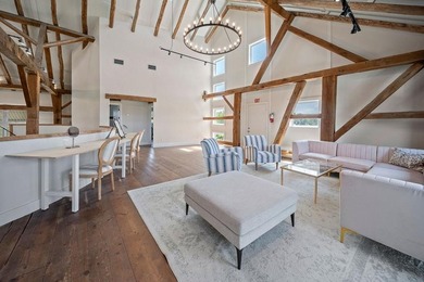 La Marguerite is a beautiful and versatile property with a lot - photo 8