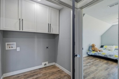 SELLER OFFERING 10K towards a potential INTEREST RATE DECREASE