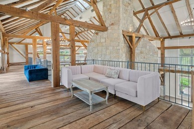 La Marguerite is a beautiful and versatile property with a lot - photo 9
