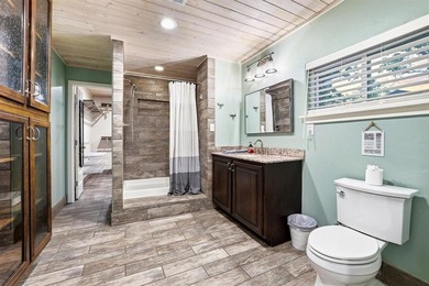 Charming 3-bedroom, 2-bath home, offering the perfect blend of - photo 29
