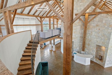 La Marguerite is a beautiful and versatile property with a lot - photo 10