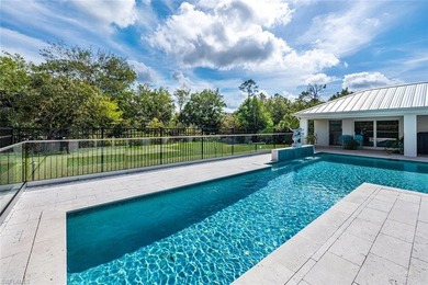 Welcome to The Lane in Quail Wood Estates! One or more photo(s) - photo 30