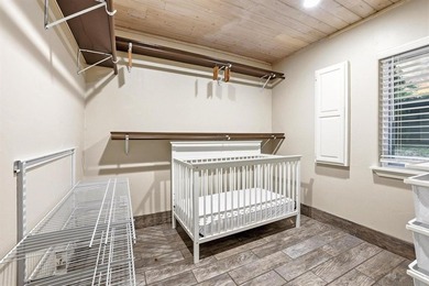 Charming 3-bedroom, 2-bath home, offering the perfect blend of - photo 30