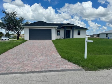 Lehigh Acres Area Home For Sale in Lehigh Acres Florida