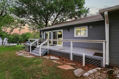 Charming 3-bedroom, 2-bath home, offering the perfect blend of - photo 31