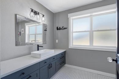 SELLER OFFERING 10K towards a potential INTEREST RATE DECREASE