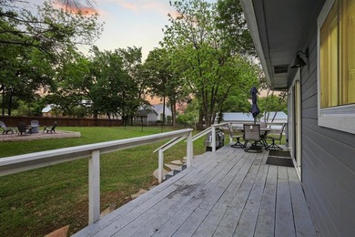 Charming 3-bedroom, 2-bath home, offering the perfect blend of - photo 32