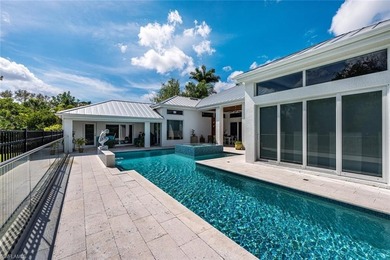 Welcome to The Lane in Quail Wood Estates! One or more photo(s) - photo 33