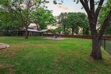 Charming 3-bedroom, 2-bath home, offering the perfect blend of - photo 33