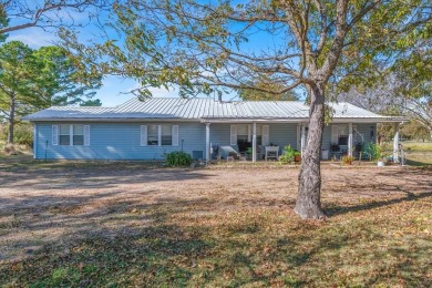 SELLER OFFERING 10K towards a potential INTEREST RATE DECREASE