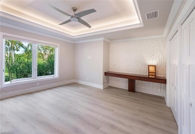 Welcome to The Lane in Quail Wood Estates! One or more photo(s) - photo 35