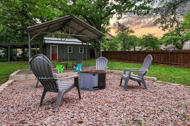 Charming 3-bedroom, 2-bath home, offering the perfect blend of - photo 35