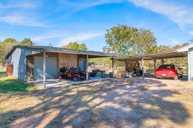 SELLER OFFERING 10K towards a potential INTEREST RATE DECREASE