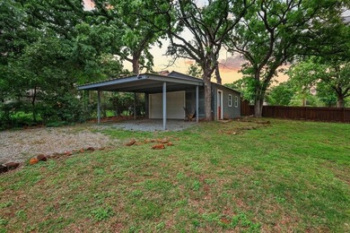 Charming 3-bedroom, 2-bath home, offering the perfect blend of - photo 36
