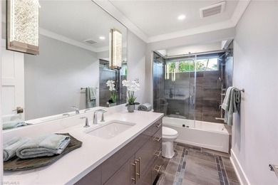 Welcome to The Lane in Quail Wood Estates! One or more photo(s) - photo 37