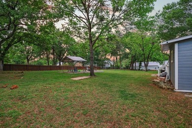 Charming 3-bedroom, 2-bath home, offering the perfect blend of - photo 37