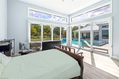 Welcome to The Lane in Quail Wood Estates! One or more photo(s) - photo 38