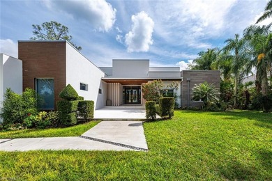 Welcome to The Lane in Quail Wood Estates! One or more photo(s) - photo 39