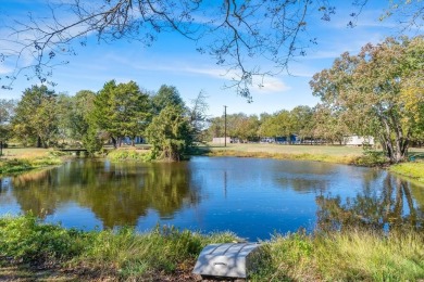 SELLER OFFERING 10K towards a potential INTEREST RATE DECREASE