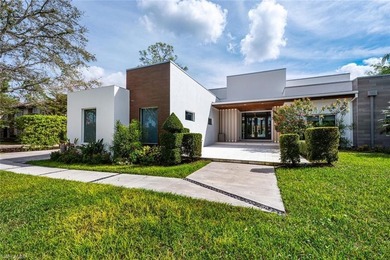 Welcome to The Lane in Quail Wood Estates! One or more photo(s) - photo 40