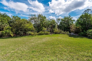 Welcome to The Lane in Quail Wood Estates! One or more photo(s) - photo 41