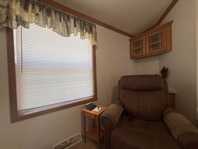 Welcome to this charming 3-bedroom, 2-bath home located in the - photo 3