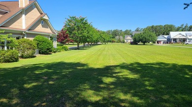 110 Windtide Ln 5 - photo 3