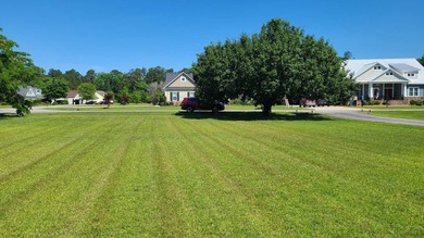 110 Windtide Ln 5 - photo 5