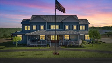 Lake Bryant Home For Sale in Ocklawaha Florida