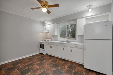 Legal Triplex w/ separate hydro meters plus a Rancher (SFD) on - photo 5
