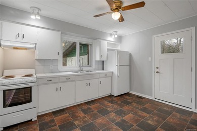 Legal Triplex w/ separate hydro meters plus a Rancher (SFD) on - photo 6