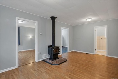 Legal Triplex w/ separate hydro meters plus a Rancher (SFD) on - photo 9