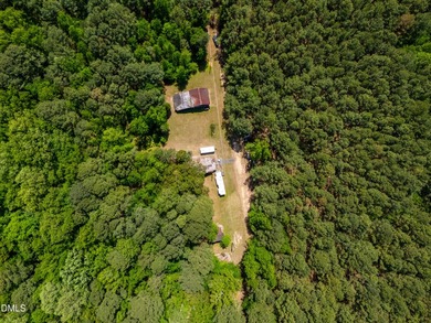 Phenomenal investment/development property in highly coveted - photo 3