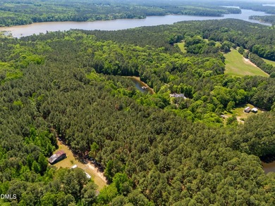 Phenomenal investment/development property in highly coveted - photo 4
