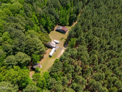 Phenomenal investment/development property in highly coveted - photo 5
