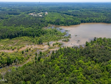 Phenomenal investment/development property in highly coveted - photo 6