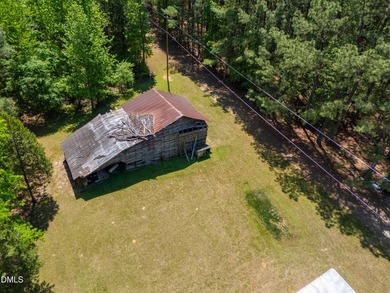 Phenomenal investment/development property in highly coveted - photo 7