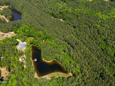 Phenomenal investment/development property in highly coveted - photo 8